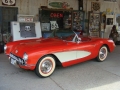 Route 66